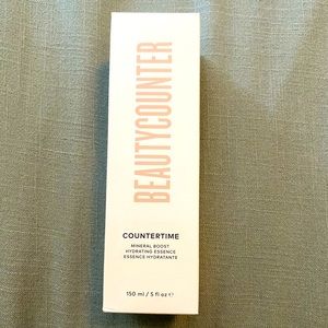 Countertime Mineral Boost Hydrating Essence